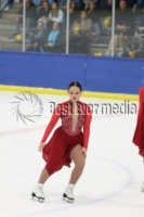 PORTER24_SAT_816A5459_05416