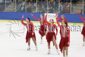 PORTER24_SAT_816A5460_05417