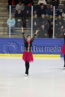 PORTER24_SAT_816A2696_02735