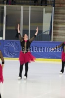 PORTER24_SAT_816A2698_02737