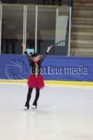 PORTER24_SAT_816A2700_02739