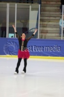 PORTER24_SAT_816A2702_02741