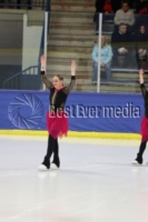 PORTER24_SAT_816A2704_02743