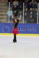 PORTER24_SAT_816A2707_02746