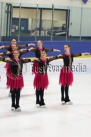 PORTER24_SAT_816A2712_02751