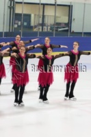 PORTER24_SAT_816A2714_02753