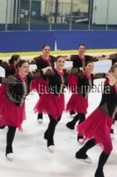 PORTER24_SAT_816A2717_02756