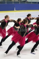 PORTER24_SAT_816A2718_02757