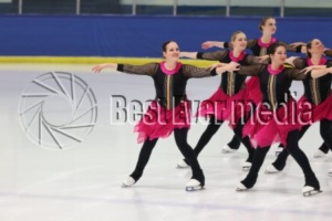 PORTER24_SAT_816A2720_02759