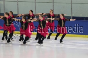 PORTER24_SAT_816A2724_02763