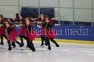 PORTER24_SAT_816A2725_02764