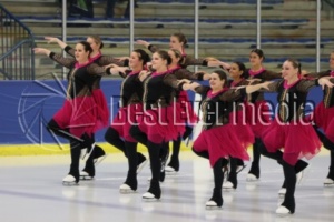 PORTER24_SAT_816A2728_02767