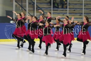 PORTER24_SAT_816A2729_02768