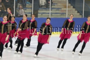 PORTER24_SAT_816A2733_02772