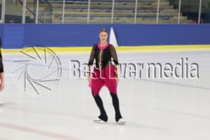 PORTER24_SAT_816A2735_02774