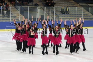 PORTER24_SAT_816A2738_02777