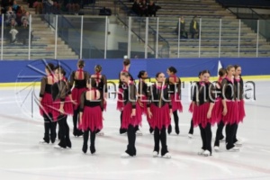 PORTER24_SAT_816A2739_02778