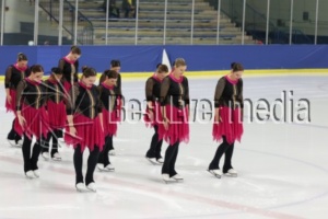 PORTER24_SAT_816A2740_02779