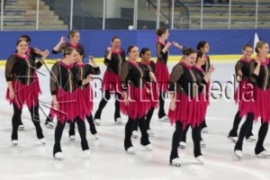 PORTER24_SAT_816A2742_02781