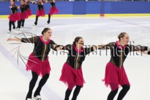 PORTER24_SAT_816A2744_02783