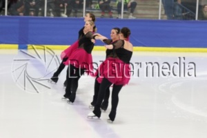 PORTER24_SAT_816A2745_02784