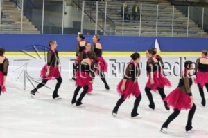 PORTER24_SAT_816A2747_02786