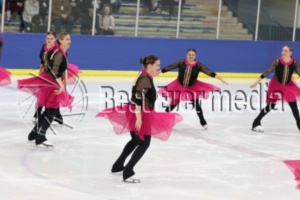 PORTER24_SAT_816A2749_02788