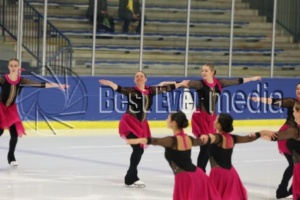 PORTER24_SAT_816A2751_02790