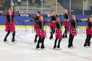 PORTER24_SAT_816A2752_02791