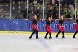 PORTER24_SAT_816A2753_02792