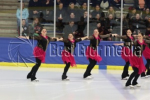 PORTER24_SAT_816A2754_02793