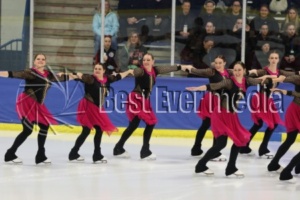 PORTER24_SAT_816A2755_02794