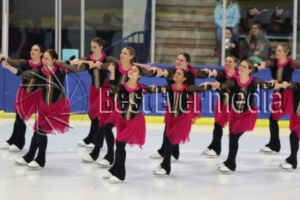 PORTER24_SAT_816A2757_02796