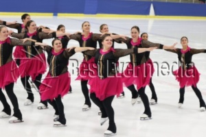 PORTER24_SAT_816A2762_02801