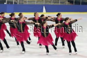 PORTER24_SAT_816A2763_02802