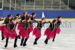 PORTER24_SAT_816A2764_02803