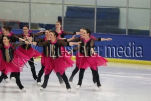 PORTER24_SAT_816A2766_02805