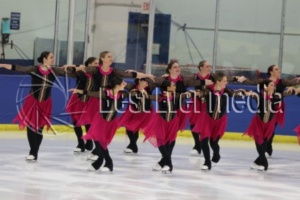 PORTER24_SAT_816A2770_02809