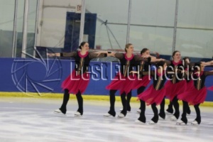 PORTER24_SAT_816A2772_02811