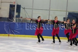 PORTER24_SAT_816A2773_02812