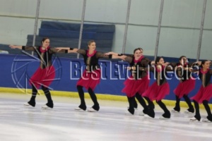 PORTER24_SAT_816A2774_02813