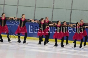 PORTER24_SAT_816A2775_02814