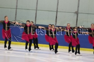 PORTER24_SAT_816A2776_02815