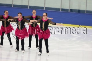 PORTER24_SAT_816A2781_02820