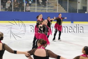 PORTER24_SAT_816A2782_02821