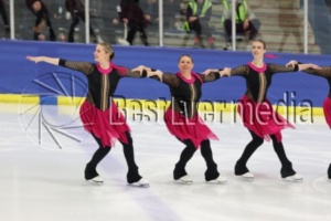 PORTER24_SAT_816A2783_02822