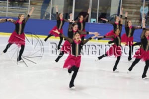 PORTER24_SAT_816A2795_02834