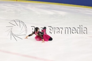 PORTER24_SAT_816A2797_02836