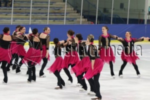 PORTER24_SAT_816A2798_02837