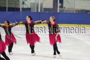 PORTER24_SAT_816A2799_02838